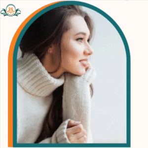عروض التخسيس