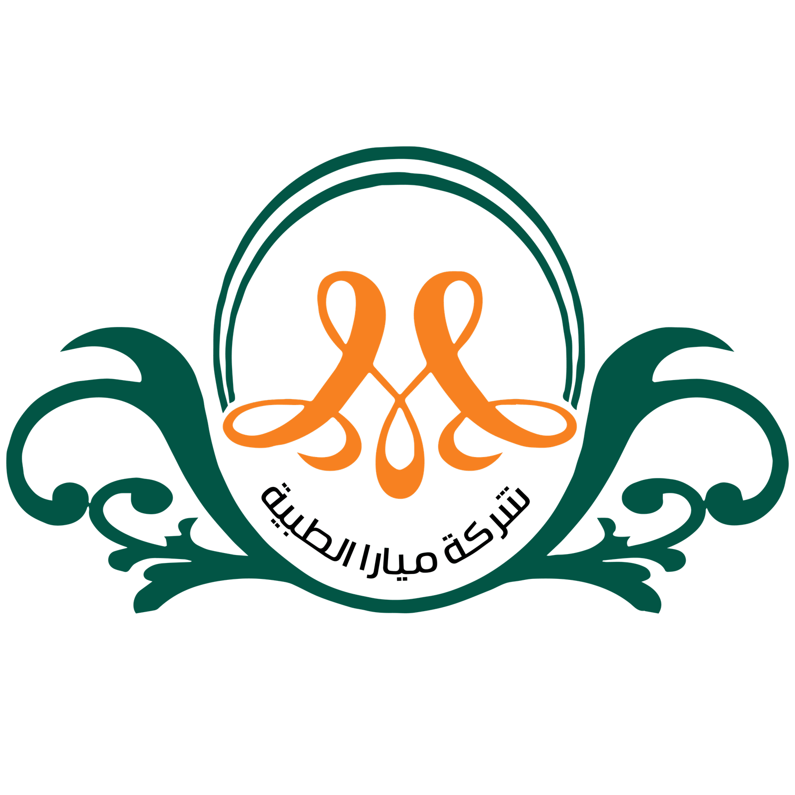 mayaramedical.com