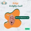 PRP جلسات نضارة المنطقة الحساسة